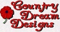Country Dream Designs