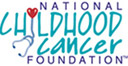 National Childhood Cancer Foundation