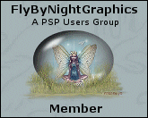 Fly By Night Graphics Member